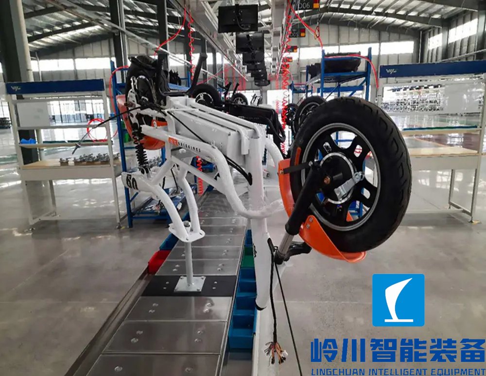 自行车3.webp.jpg