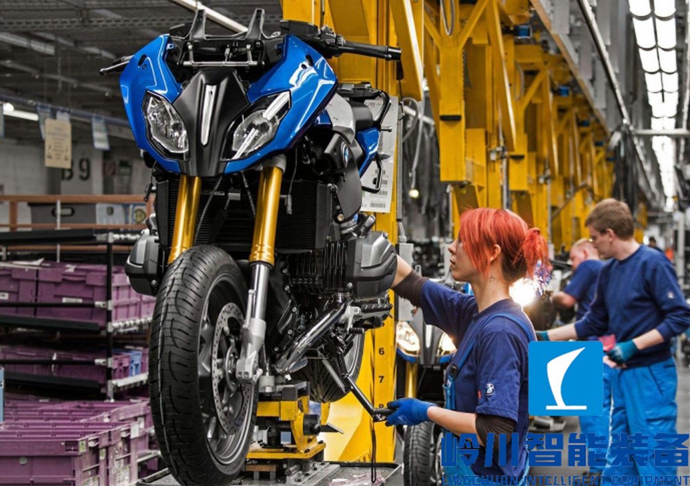 摩托车1.jpg