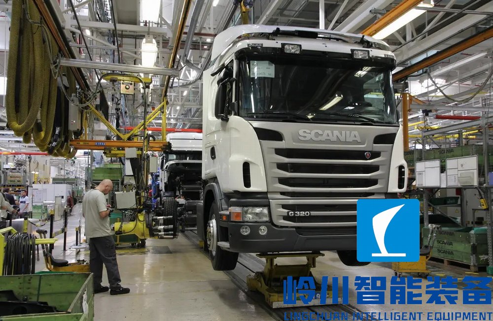 自卸车2.webp.jpg